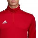 Adidas 4